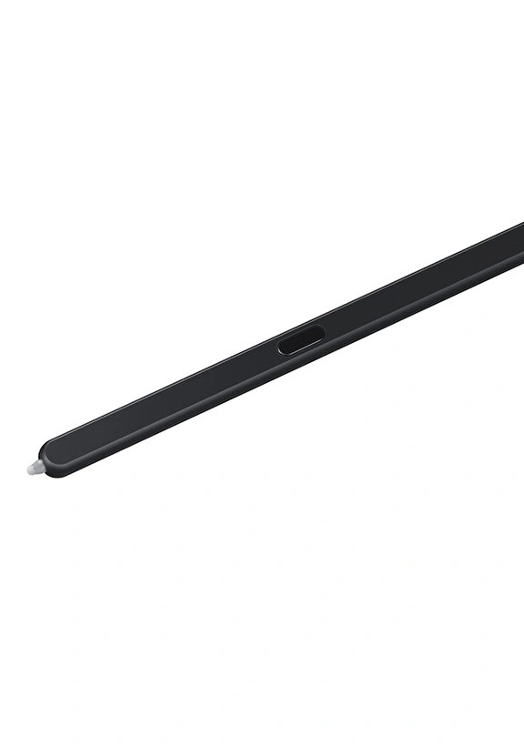 Samsung Galaxy S Pen Fold5 / Fold6 Edition Kalem